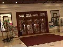 -凤鸣阁餐厅（凤山温泉宴宾楼）(昌平镇店)