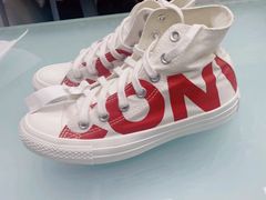 -福奈特洗衣洗鞋(温榆广场店)