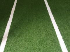 -征成健身连锁私教工作室(九公里店)