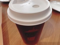 -必胜客(南通新圆融店)