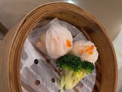 -大水车公馆·顺德菜·妈姐菜(均安店)