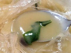 -老方子馅饼粥(台东店)