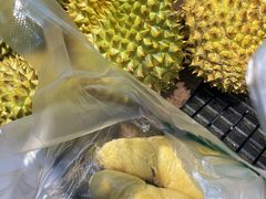 -金鹰超市(国际购物中心新街口店)