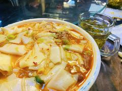 -胖妈妈餐饮(西津东路店)