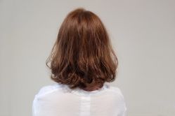 -简影造型·自选烫染接发salon