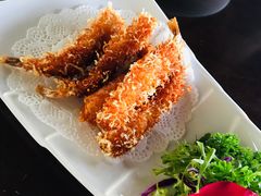 -维纳斯酒店-忆咖啡观景餐厅(象山公园店)