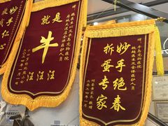 -半岛宠物医院24小时·内窥镜·牙科·碎石中心(府城大道店)