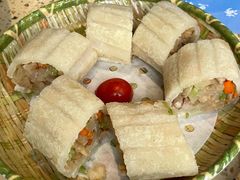 -名点一号·精致茶点·手工制作(天贵店)