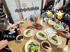 -杞兴东莞烧鹅