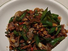 -湘鼎盛·大厨鲜炒湖南味(高新银泰店)