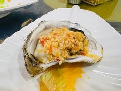 -威海渔村(黄兴路店)