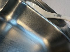 -ZEN采蝶轩·粤味臻鲜·手作点心·商务宴请(泰州店)