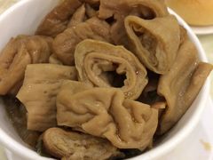 -龙华阁海鲜酒家