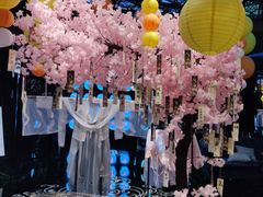 -INLOVE KTV(新天地店)