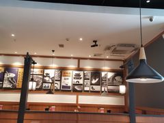 -江渔儿酸菜鱼(港湾1号店)