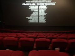 -万达影城(大明宫万达广场IMAX店)