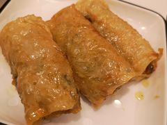-火齐潮汕砂锅粥(五道口店)