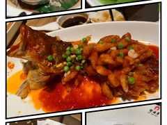-圆融购物中心(南天成路店)