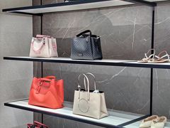 -砂之船奥莱(南京江宁店)