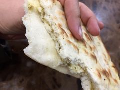 -杜优素羊杂碎(财满街店)