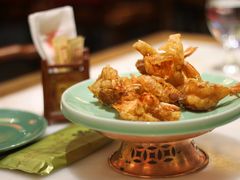 -那家小馆(摩天活力城店)