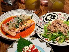 -Fukumimi·美醉堂 居酒屋(金尚店)
