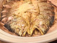 -融和里(华润·二十四城店)