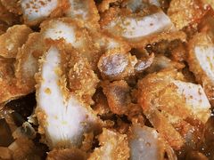 -老牌柳州螺蛳粉(同班同学美食城店)