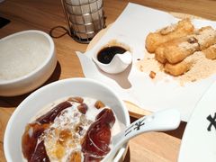 -太二酸菜鱼(汕头苏宁广场店)