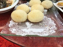 -潮喜竹溪荔湖酒家(荔枝湾店)