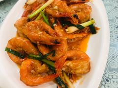 -潮汕铺老店(甜水井店)