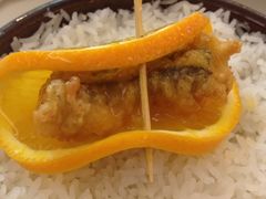 iphone_upload_pic-油甘埔永新酒楼