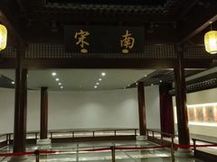 -鼓楼(西湖风景名胜区)