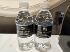 -上海外滩华尔道夫酒店