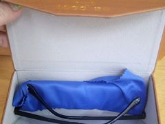 -LOGO眼镜·蔡司品牌折扣店(龙华清湖店)