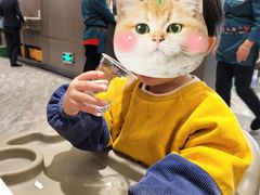 -刘胖子家常菜·蹄花焖藕(兴业店)