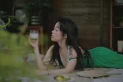 -WAVE SODA摄影工作室