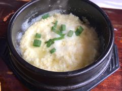 -火炉情韩国料理店(古田路店)