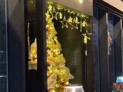 -LE COQ大公鸡小酒馆(北京首店)
