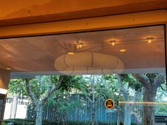 -小团圆糖水铺(襄阳南路店)