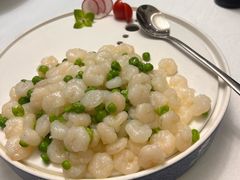 -苏淮景·苏闽融创菜·海鲜(原空港井河轩店)