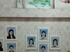 android_upload_pic-曹歌摄影图文快印(大学城店)