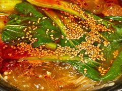 -清真·老兰家(兴善寺西街总店)