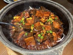 -三强鸽子(胜利路店)