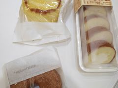 -好利来(回龙观西大街店)