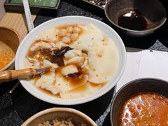 -山缓缓火锅(青岛万象城店)