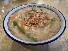 -老雒阳面馆·水席(高新区店)