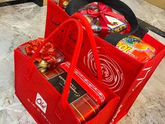 -Olé精品超市(广州太古汇店)