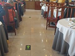 -便宜坊烤鸭店(玉蜓桥天坛店)