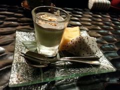 android_upload_pic-松涛日本料理